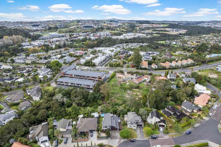 15 Twin Court Albany_26