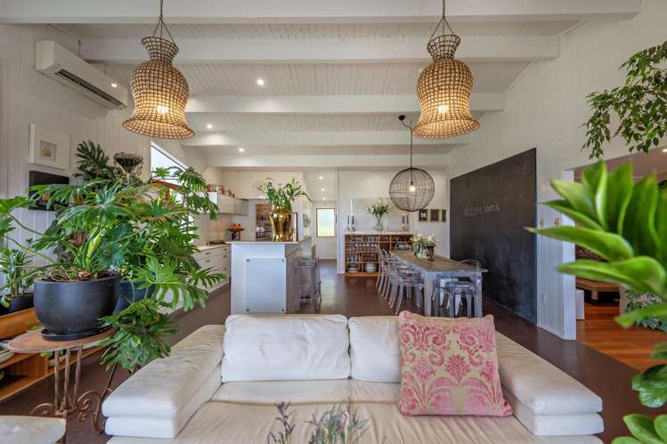 275 Ohiwa Beach Road_2