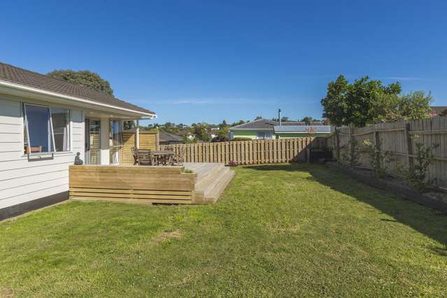 34 Zita Maria Drive Massey_3