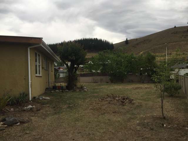 24 Dunstan Street Clyde_2