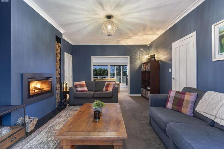 28 Palmer Crescent Mission Bay_10