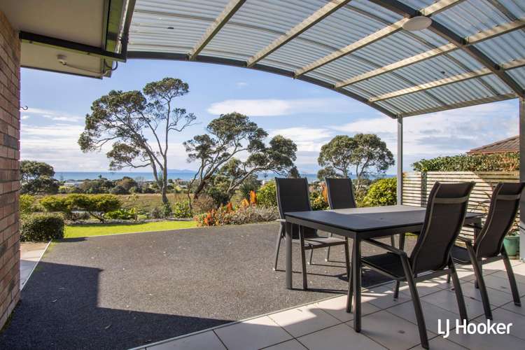 155 Koutunui Road_4