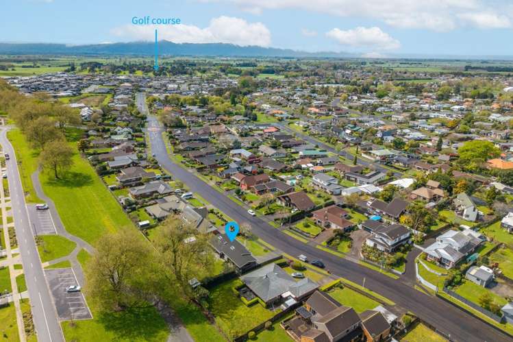 7 Stirling Drive Morrinsville_20