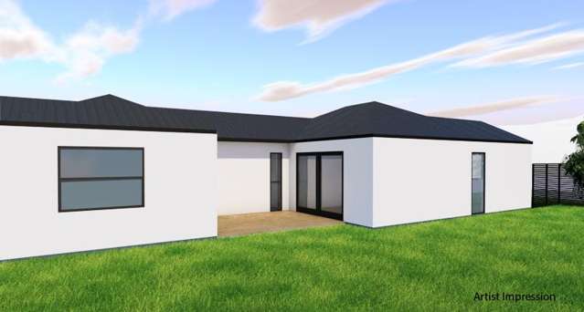 19 Harry Manship Crescent Halswell_4