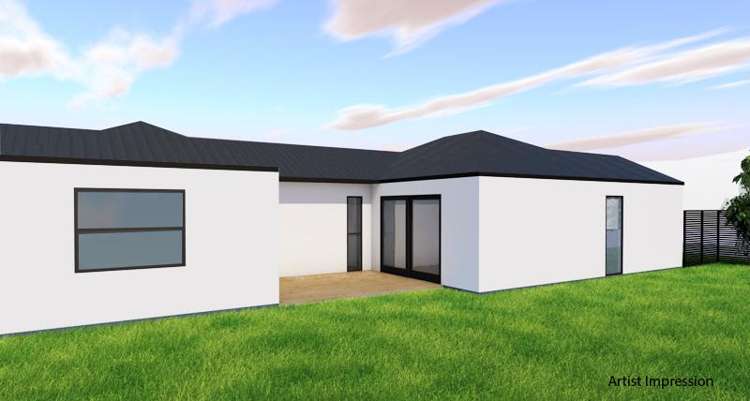 19 Harry Manship Crescent Halswell_4