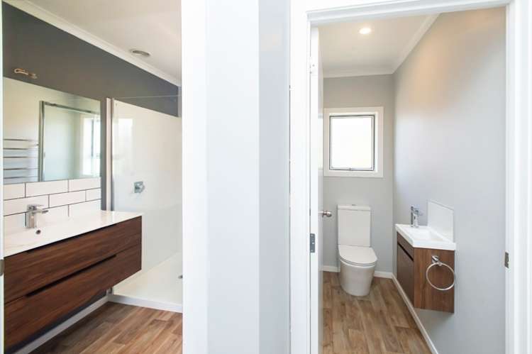 5 Konini Place Matamata_13