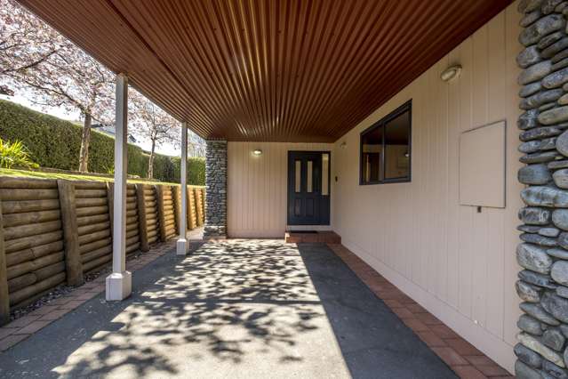 21A Leamington Street Hanmer Springs_3