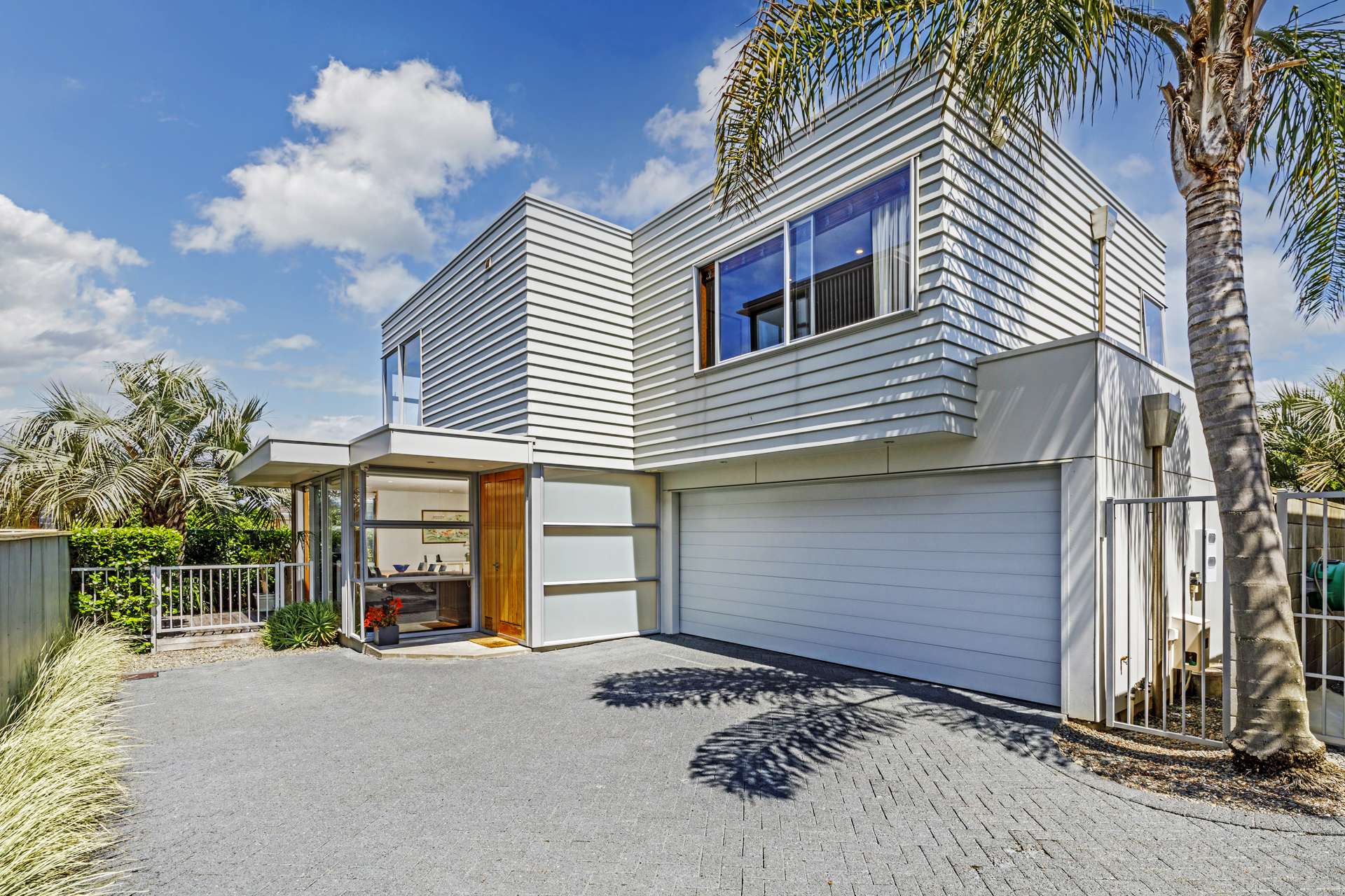 52a Killarney Street Takapuna_0