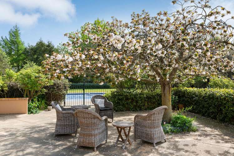 11 Genesis Drive West Melton_13