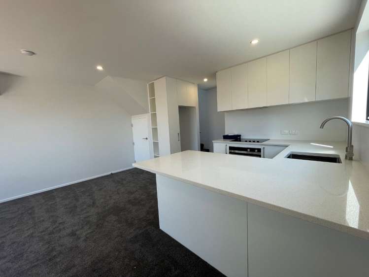 86e Olliviers Road Phillipstown_7