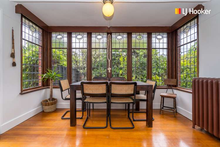 42 Ings Avenue Saint Clair_11