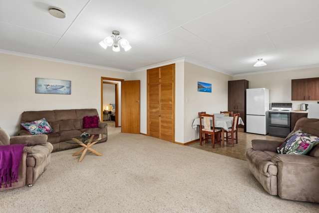 61E Playfair Street Caversham_3