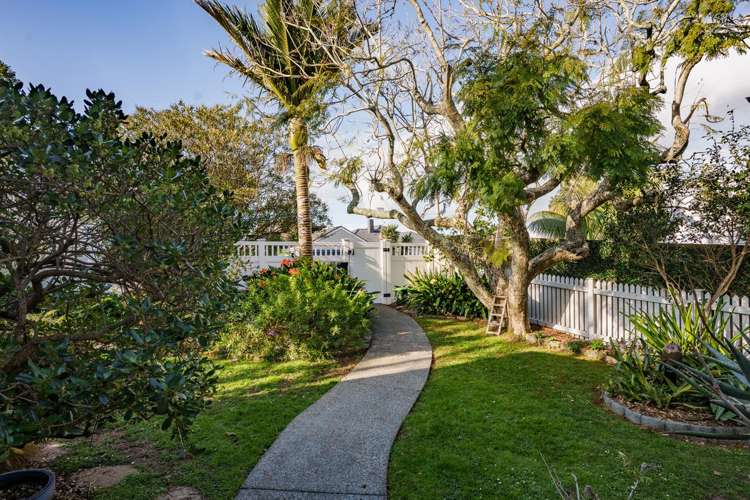 1/47 Rautara Street Orakei_24