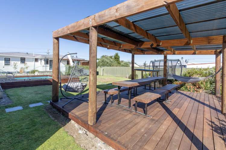 18 Woburn Street Waipukurau and Surrounds_16