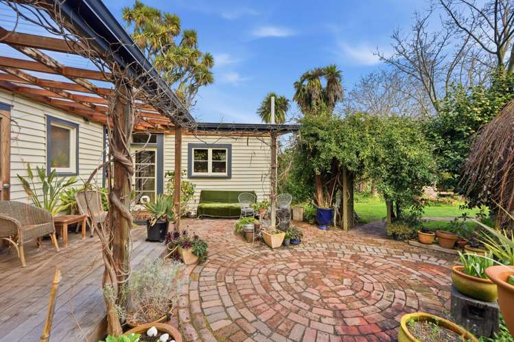 171 Tancred Street Linwood_17