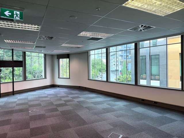 Unit 4A/50 Kitchener Street City Centre_2