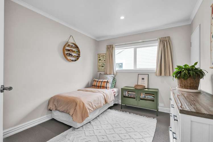 167 Henwood Road Bell Block_25