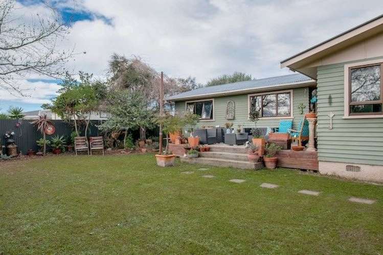 114 Harold Holt Avenue Pirimai_1