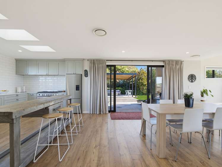 35 Tapairu Road Extension Waipawa_17