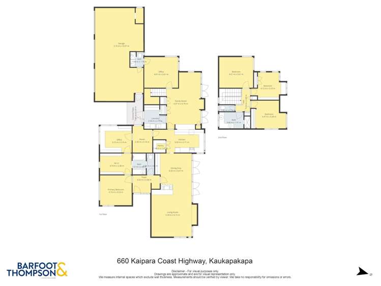 Lot 5, 660 Kaipara Coast Highway Helensville_44