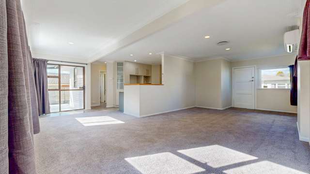 18B Prospect Street Putaruru_3