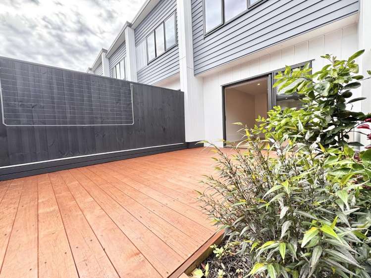 10/72 Taikata 1801_11