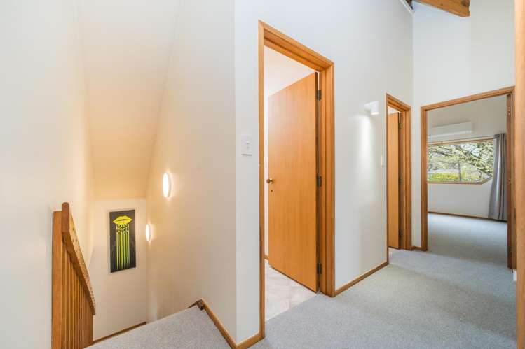 15 Kent Crescent Awapuni_13