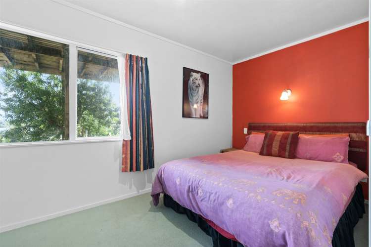 256 Molesworth Drive Mangawhai Heads_11