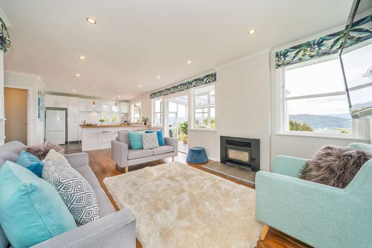 125 Normandale Road Normandale_5