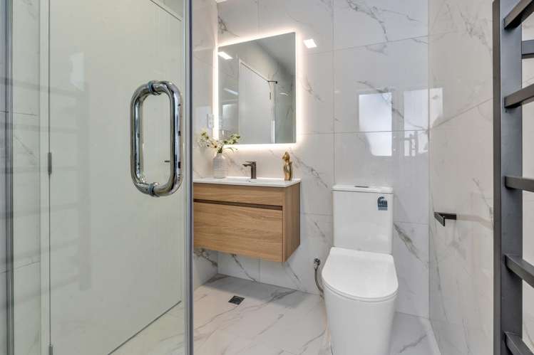 Lot 2/ 24 Great South Road Manurewa_9