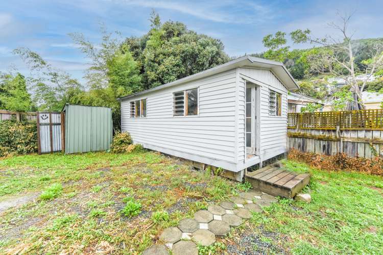 6/56 North Road The Wood_14