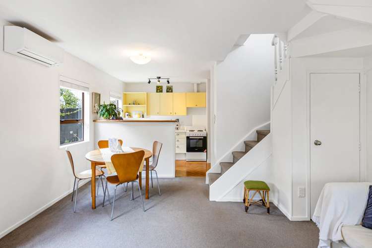 1/40 Arabi Street Sandringham_10