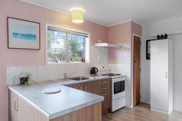 12 Shaldon Crescent Blagdon_8