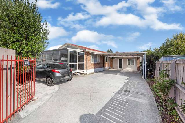 21A Avis Avenue Papatoetoe_2