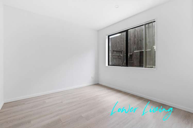 3/53 Drake Street Howick_14