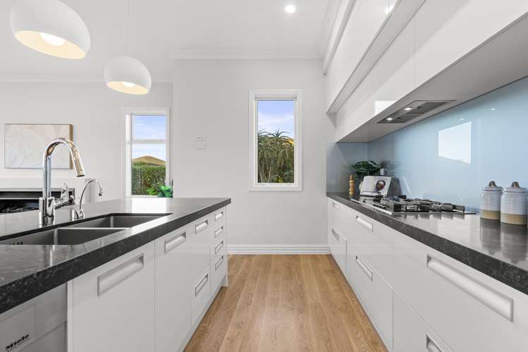 32 Fennell Crescent Millwater_14