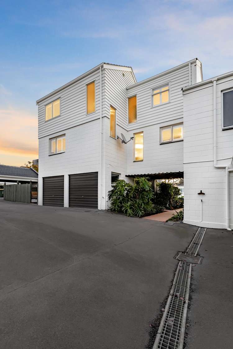 7/8 Hamilton Road Herne Bay_22