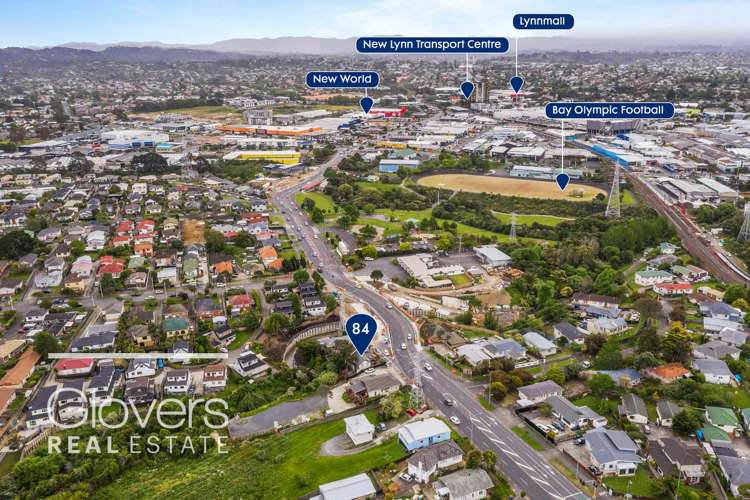 84 Wolverton Street Avondale_11