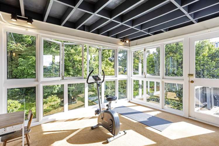 12 Spylaw Street Maori Hill_24