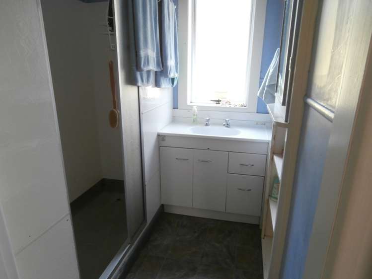 41 Anzac Avenue Morrinsville_7