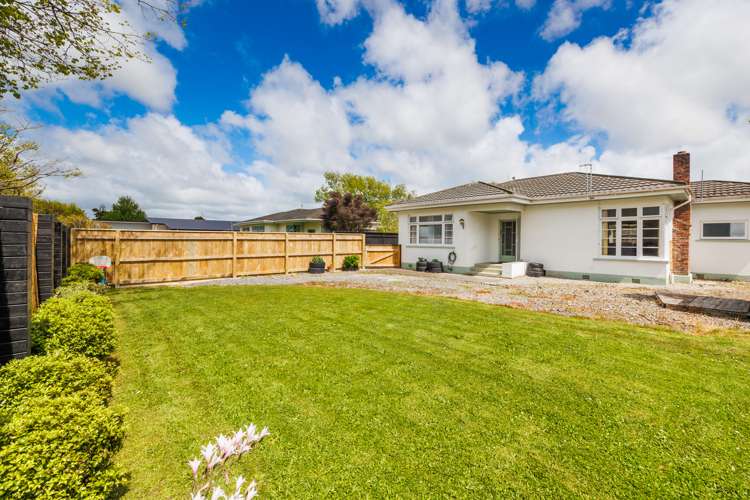 49 Karina Terrace Roslyn_15