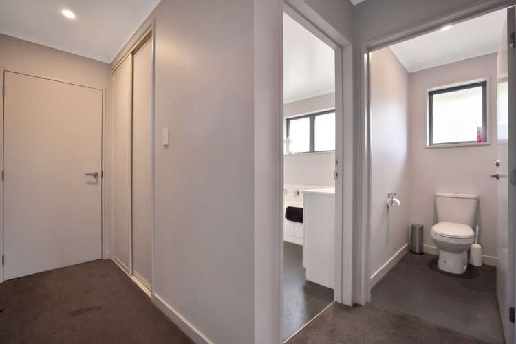 13 Gray Street Hinds_17