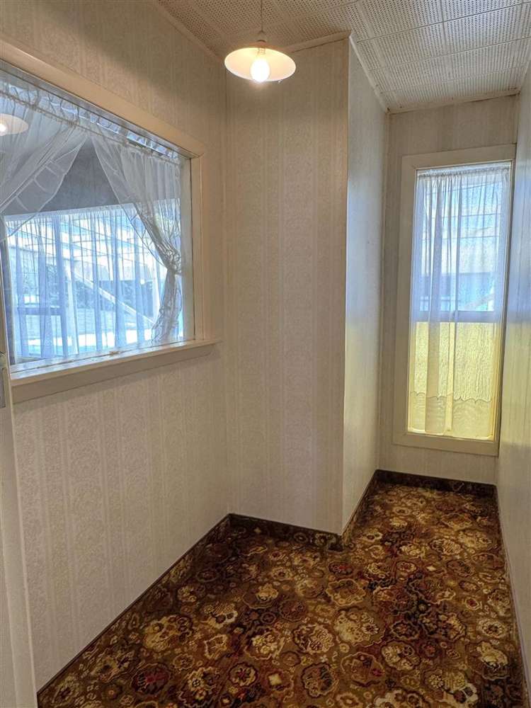 118 Tasman Street Karoro_13