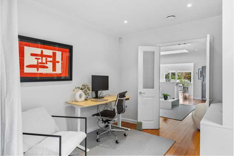 10 Larchwood Avenue Westmere_10