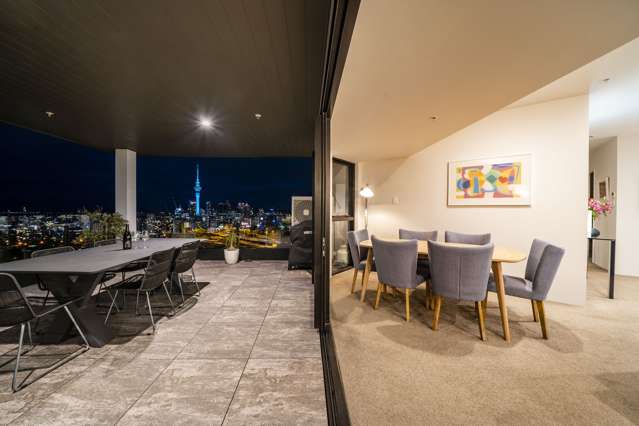 12A/15 Hopetoun Street Freemans Bay_4