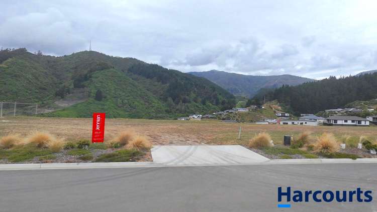 Lot 74 Vista Heights_0