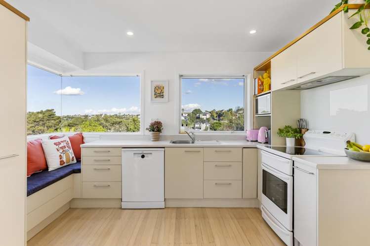 1/10 Hythe Terrace Mairangi Bay_3