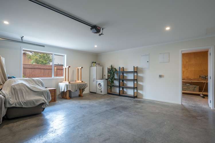 36 Youngberry Drive Richmond_13