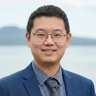 Lawrance Hong