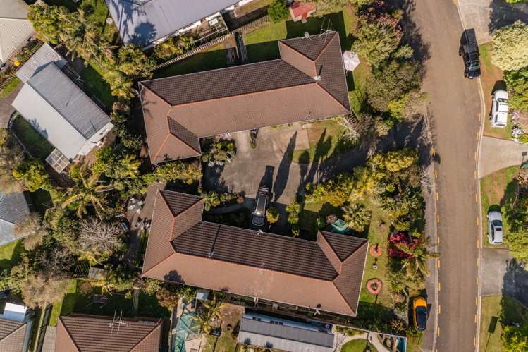 3/2 Lanark Road Kerikeri_21